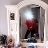 delaneyramsey_5